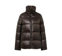 Outdoor-Jacke braun 40