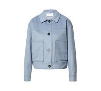 Outdoor-Jacke grau 42