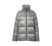 Outdoor-Jacke grau 42
