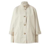 Comma - Outdoor-Jacke - - Jackets - Damen - Beige - L