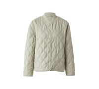 Outdoor-Jacke Grün L