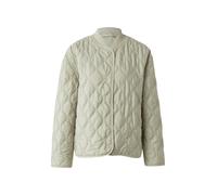 Outdoor-Jacke Grün M