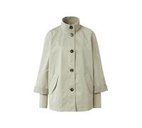 comma - Outdoor-Jacke olive - Gr. - M