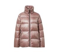 Outdoor-Jacke Pink 44
