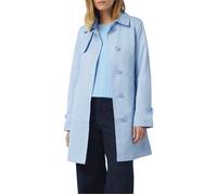 Comma Outdoor Jacket 5084 Größe: 36 | Einreihige Mäntel Outlet | Damen