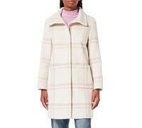 Comma Outdoor Mantel