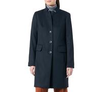 Comma Outdoor Mantel