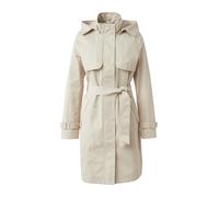 COMMA Trenchcoat beige | 34