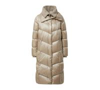 Outdoor-Mantel Beige 42