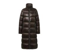 comma - Outdoor-Mantel braun - Gr. - 38