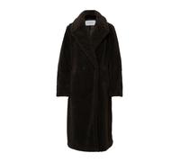 comma - Outdoor-Mantel braun - Gr. - XS