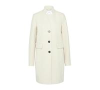 comma Mantel Damen sand, 42
