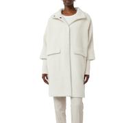 comma Mantel Damen beige, 42