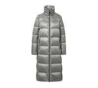 Outdoor-Mantel grau 38