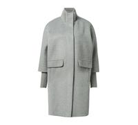 comma - Outdoor-Mantel grau - Gr. - 40