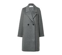 Comma Jacken Outdoor Grey Größe: XS | Leichte Jacken Outlet | Damen | Grau