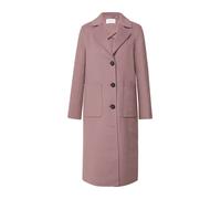 comma - Outdoor-Mantel pink - Gr. - M