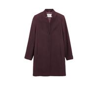 comma - Outdoor-Mantel rot - Gr. - 38