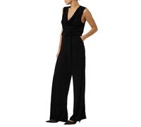 Comma Overall