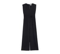 comma - Overall blau - Gr. - 36