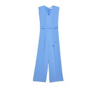 comma - Overall blau - Gr. - 44