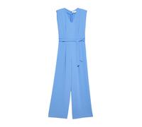 comma - Overall blau - Gr. - 44