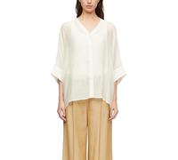 Comma - Accessoires beige - Gr. - L