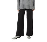 comma casual identity - Hose schwarz - Gr. - 38