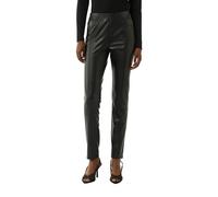 comma - Hose schwarz - Gr. - 42