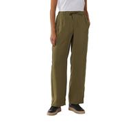 comma casual identity - Hose olive - Gr. - 36