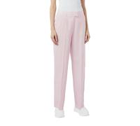Comma Pants Light-pink Größe: 44 | Outlet | Damen |