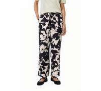 Comma Pants Marine Größe: W36 | Straight Jeans Outlet | Damen