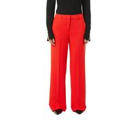 Comma - Hose rot - Gr. - 36/REG