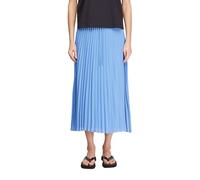 comma - Rock blau - Gr. - 36