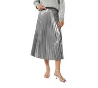 COMMA Midirock silber | 38