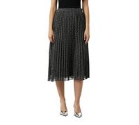 COMMA Midirock schwarz | 38