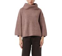 Comma Poncho