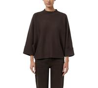 comma - Indoor-Poncho braun - Gr. - M