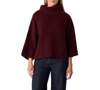 Comma Poncho