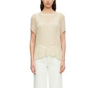 comma - Accessoires beige - Gr. - M