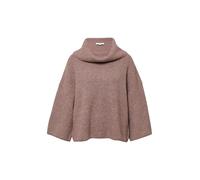 comma - Indoor-Poncho pink - Gr. - S