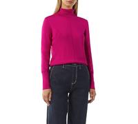 Comma Pullover