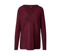 Comma Pullover