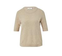 COMMA Pullover beige | 34