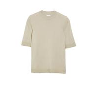 COMMA Pullover beige | 36