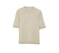 COMMA Pullover beige | 38
