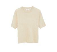 COMMA Pullover beige | 46