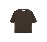 COMMA Pullover braun | 40