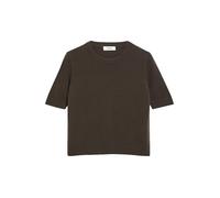 COMMA Pullover braun | 44