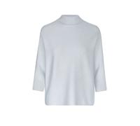 COMMA Pullover grau | 34
